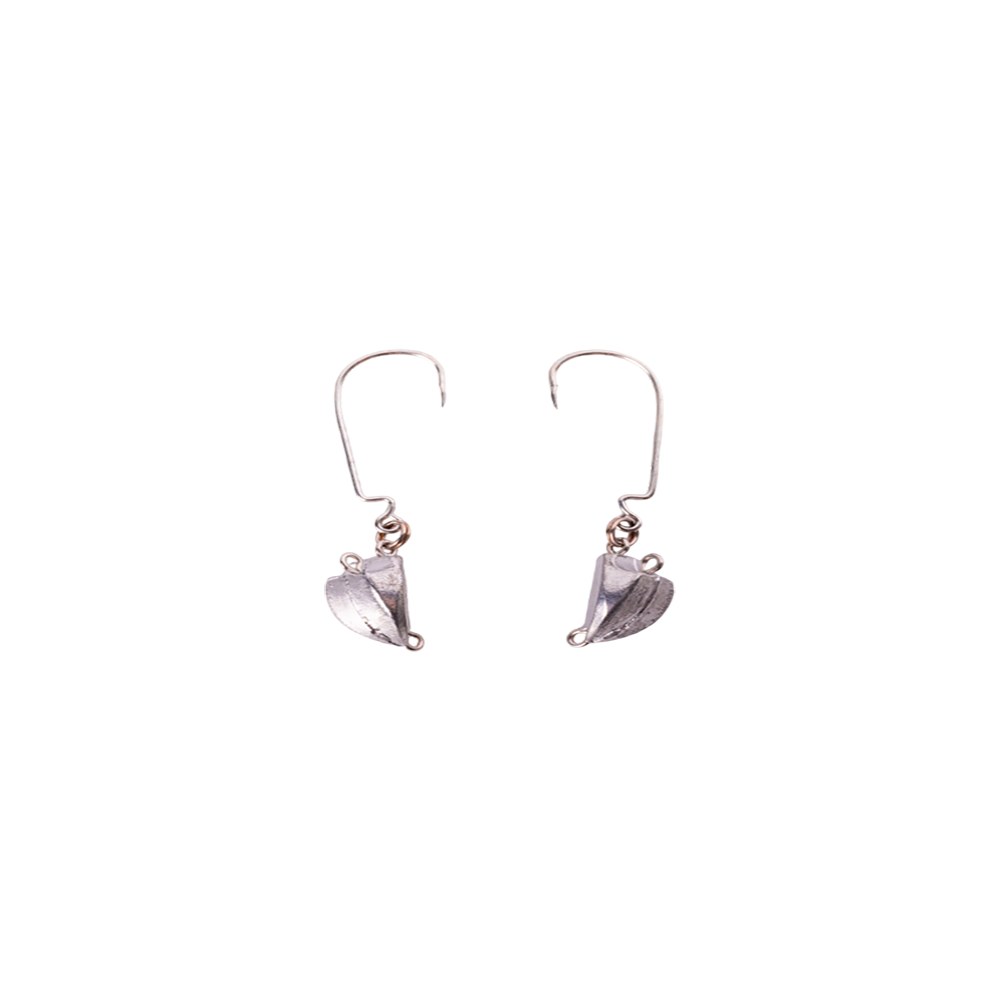 Джиг Owner JH-66 3/8 10.6g (2шт). Фото №1