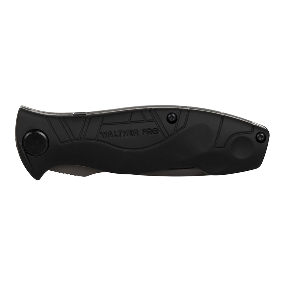 Нож WALTHER TFK II Pro. Фото №3