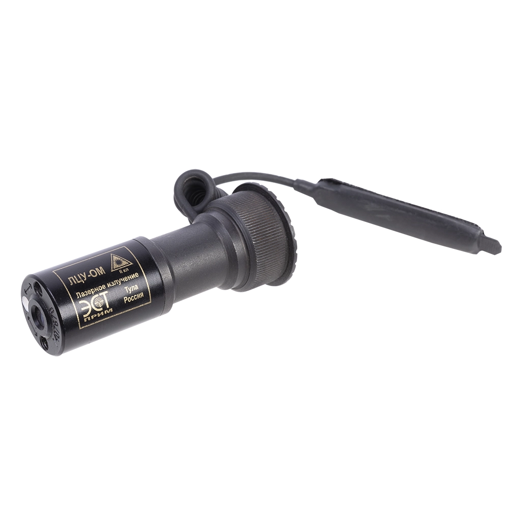 Лазерный целеуказатель ЛЦУ-ОМ-1L (Remington, МЦ21-12, МР-153). Фото №1 Лазерный целеуказатель ЛЦУ-ОМ-1L (Remington, МЦ21-12, МР-153). Фото №1
