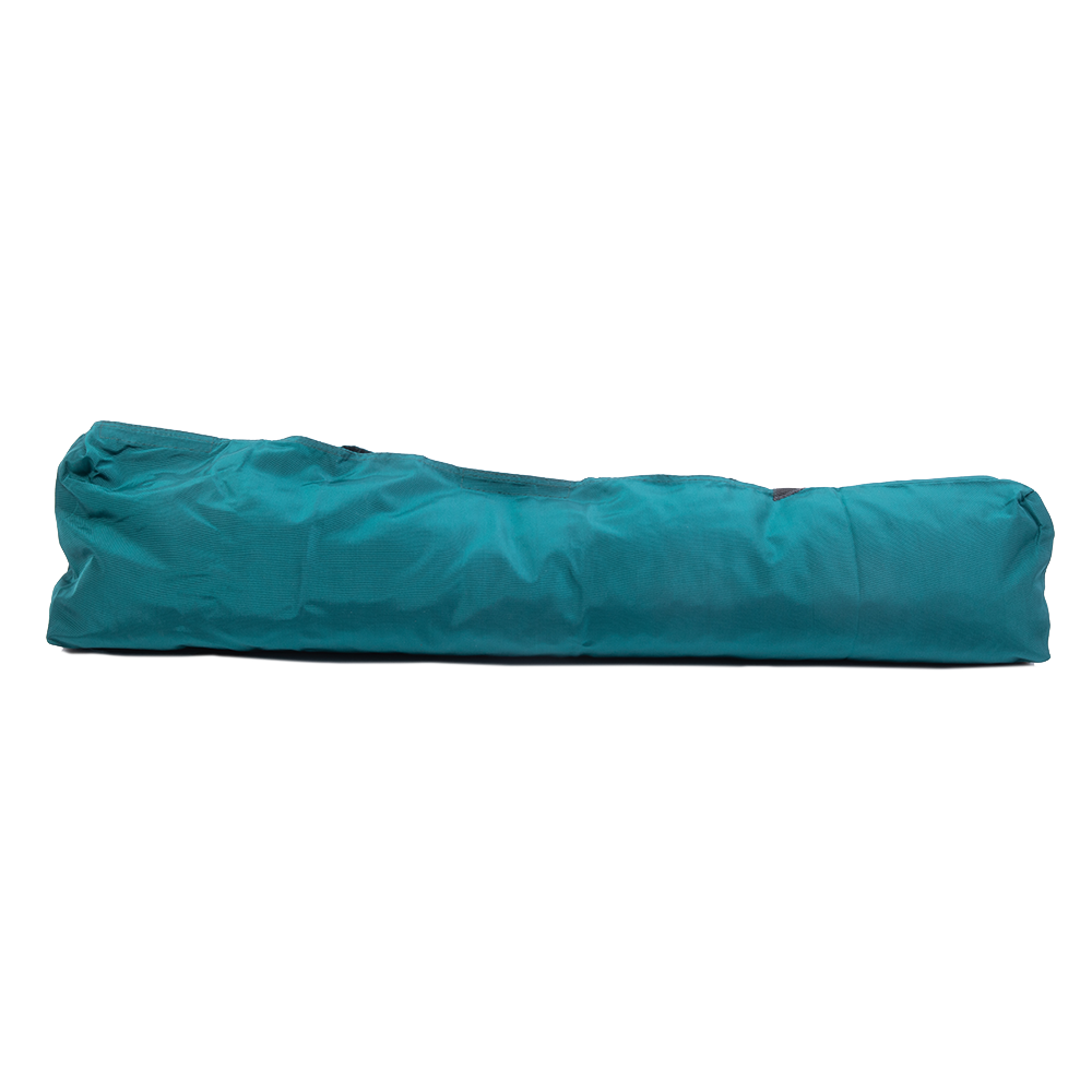 Чехол для ЛР-150 ЛР-150Д 150Т. Фото №6 Чехол для ЛР-150 ЛР-150Д 150Т. Фото №6