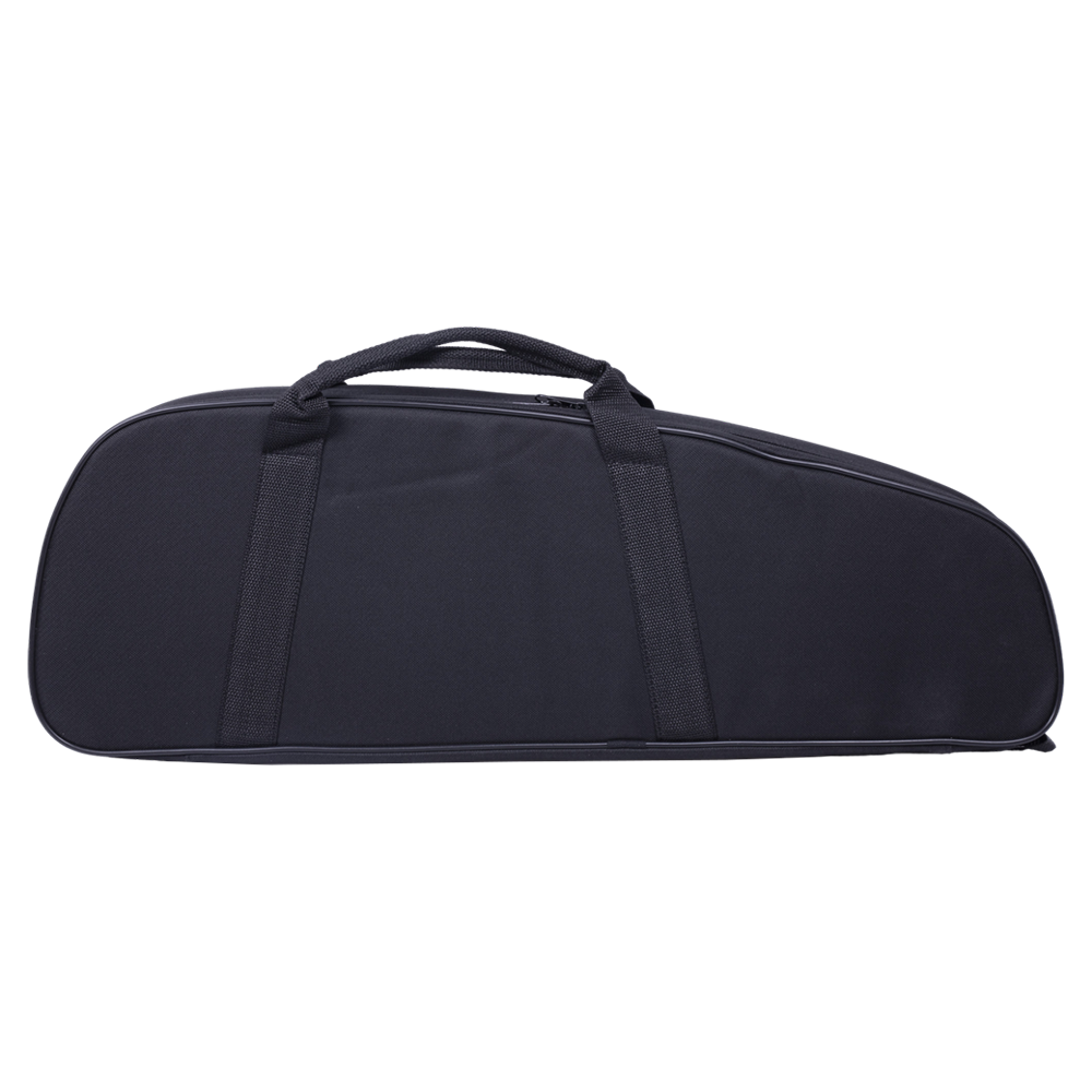 Чехол 3-121 (Циммерман). Фото №1 Чехол 3-121 (Циммерман). Фото №1