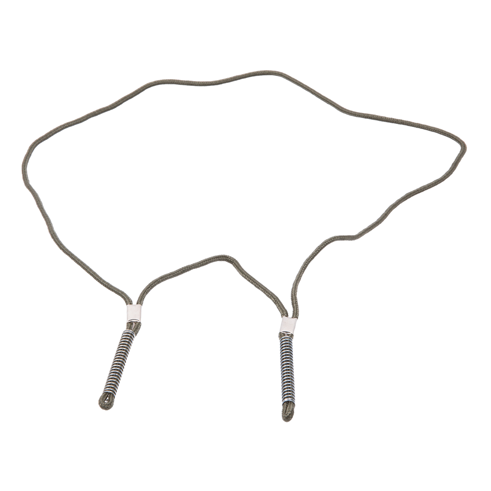 Подвес Mankoff на 2 манка. Фото №1