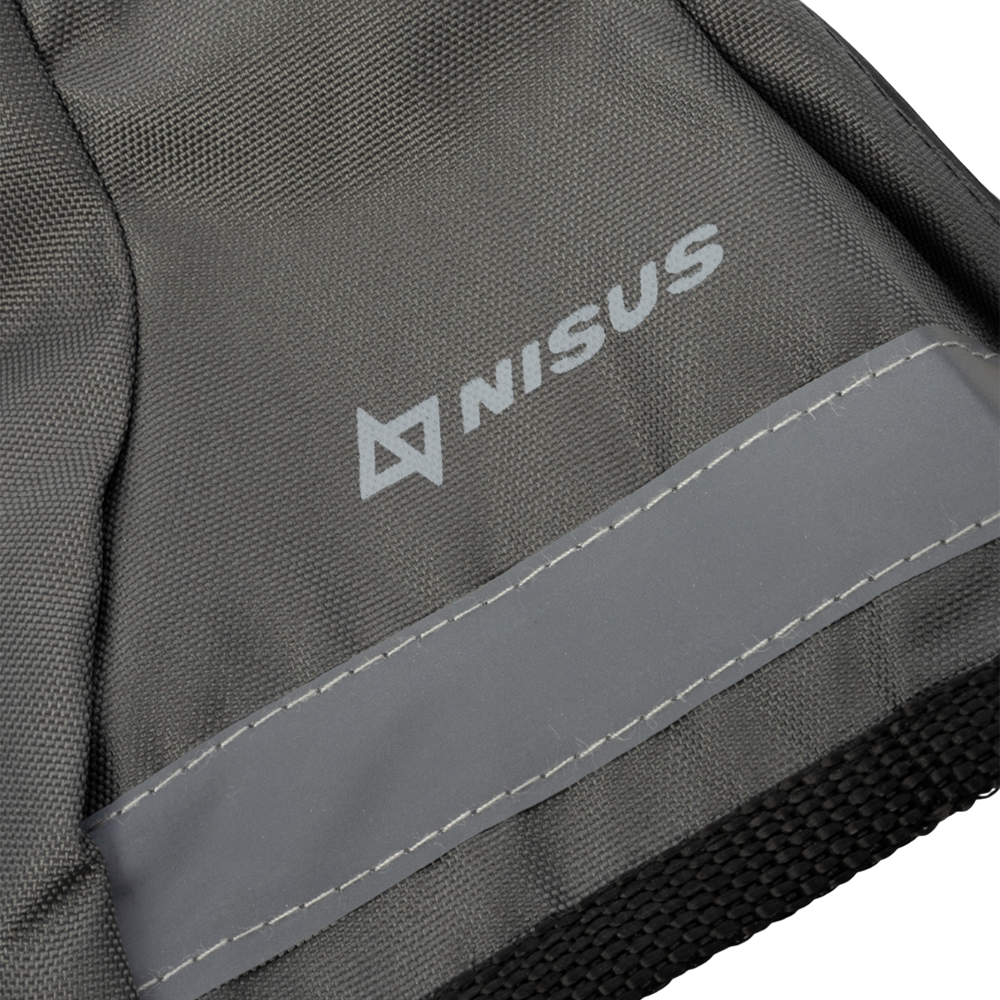 Чехол для шуруповерта Helios/Nisus. Фото №5