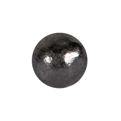 Картечь ШКО 6,2 (1кг) (тара по 10 кг). Фото №2