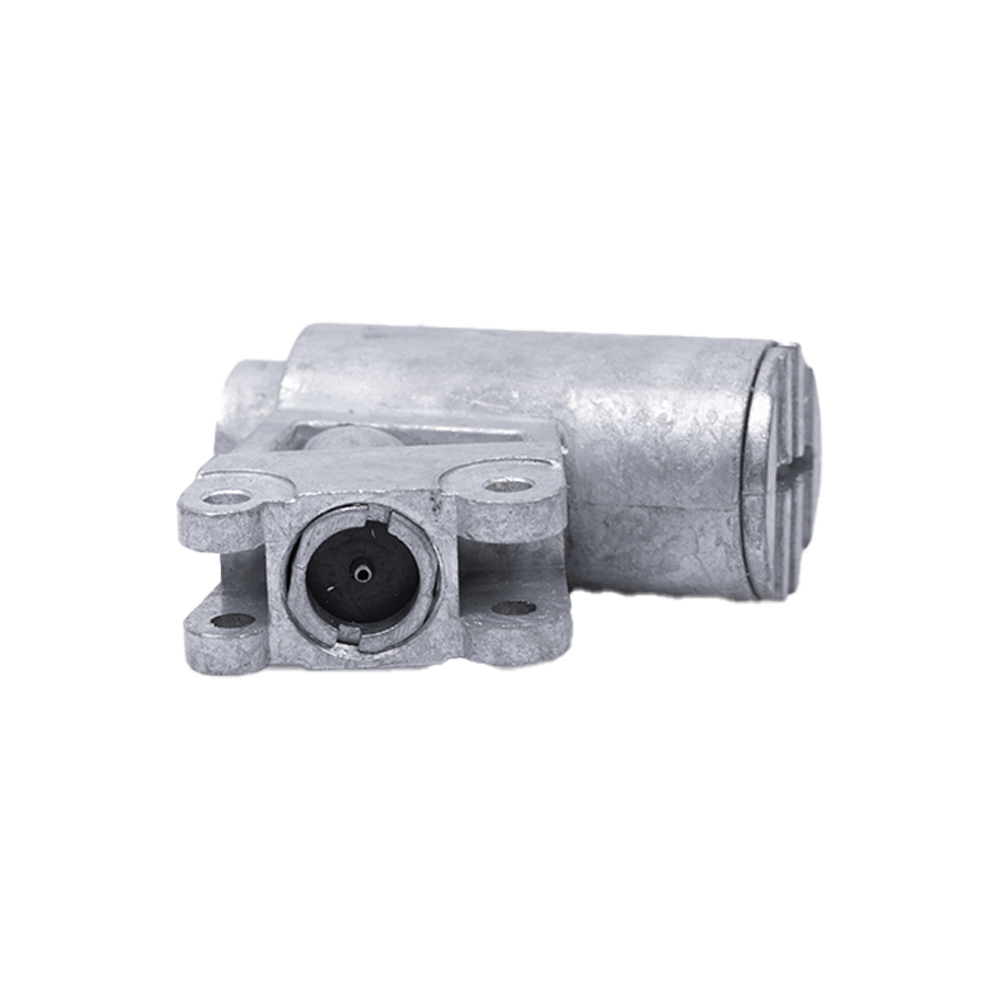 Клапан в сборе CROSMAN. Фото №4 Клапан в сборе CROSMAN. Фото №4