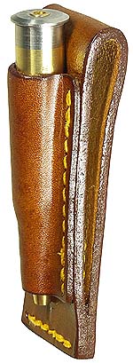 Лазерный патрон Red-i калибр 243 Win . Фото №4