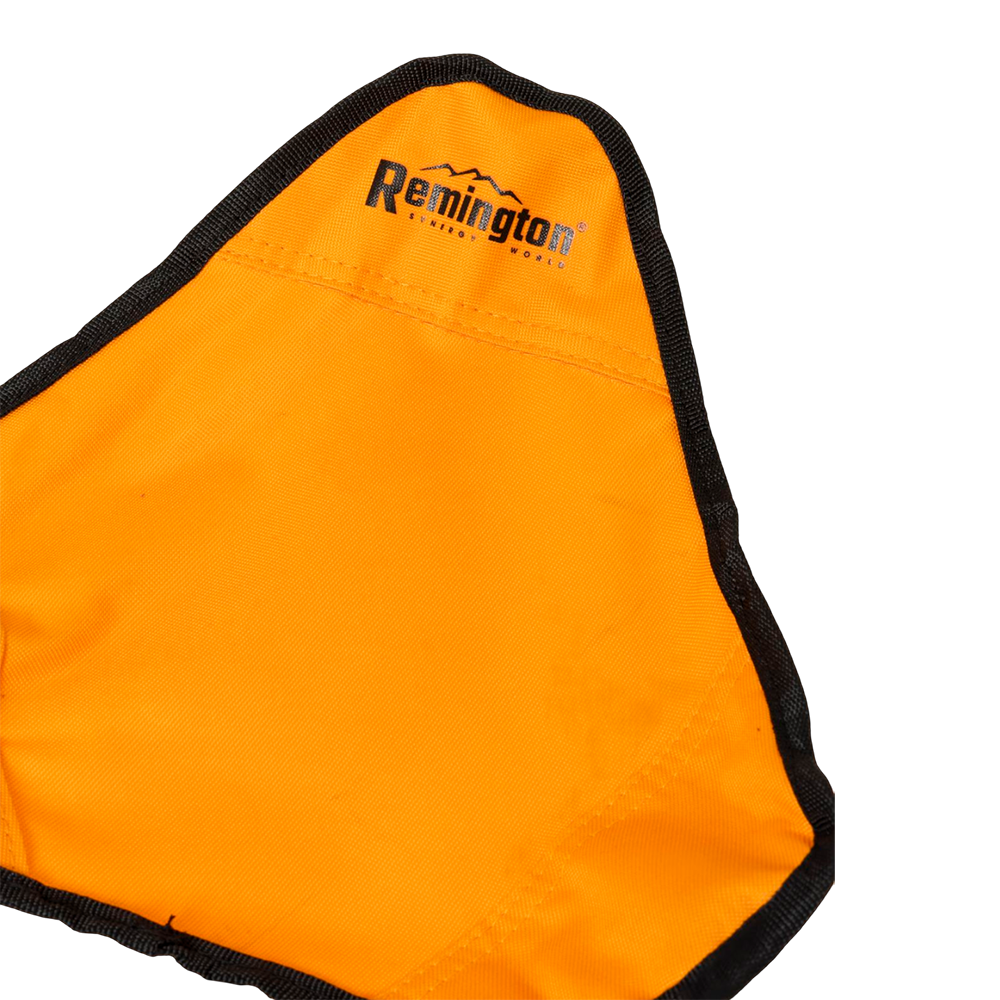 Табурет Remington Lite Trek. Фото №2