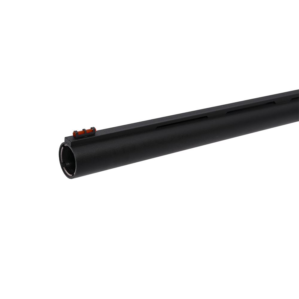 Ружье ATA Neo12 R Plastic (черный пластик), 20/76, 760 мм+610 мм. Фото №10