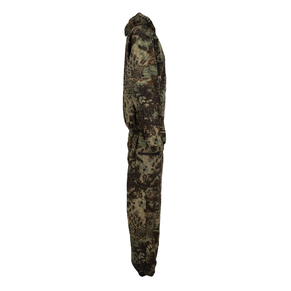 Костюм TAYGERR Легион (ТиСи/Питон) Лето р. 48-50/170-176. Фото №4 Костюм TAYGERR Легион (ТиСи/Питон) Лето р. 48-50/170-176. Фото №4