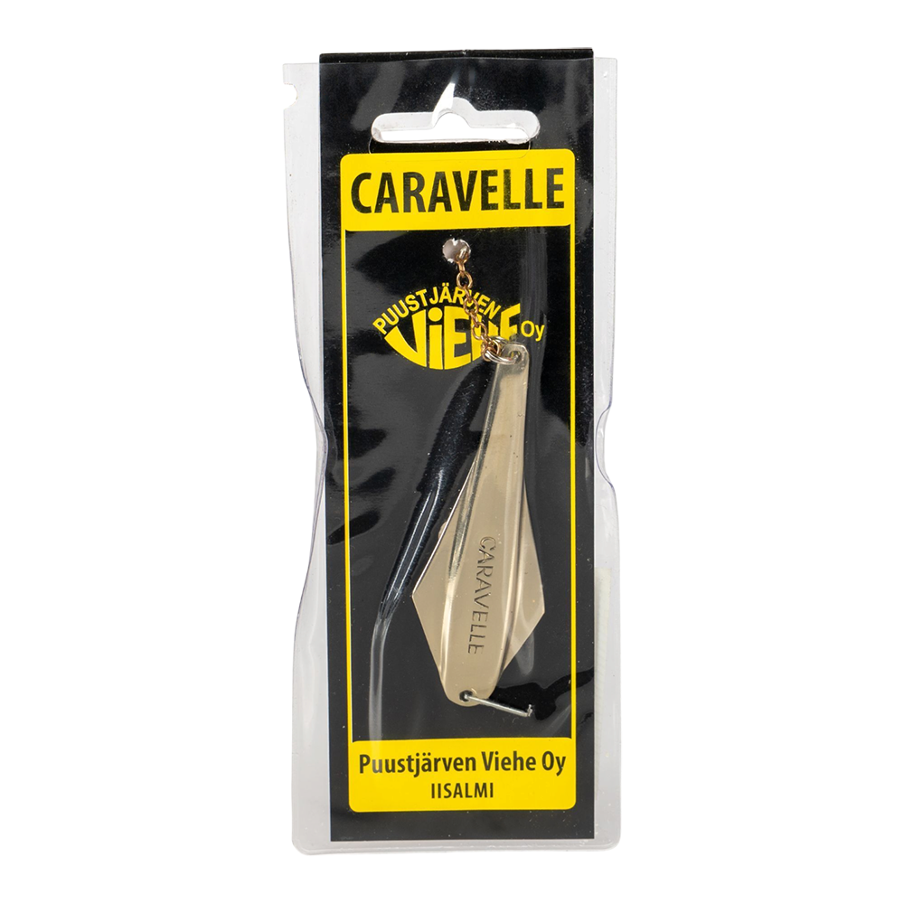 Блесна Puustjarven Caravelle 70мм, 12гр, цвет (Hop/Hop) цепочка-крючок. Фото №1 Блесна Puustjarven Caravelle 70мм, 12гр, цвет (Hop/Hop) цепочка-крючок. Фото №1