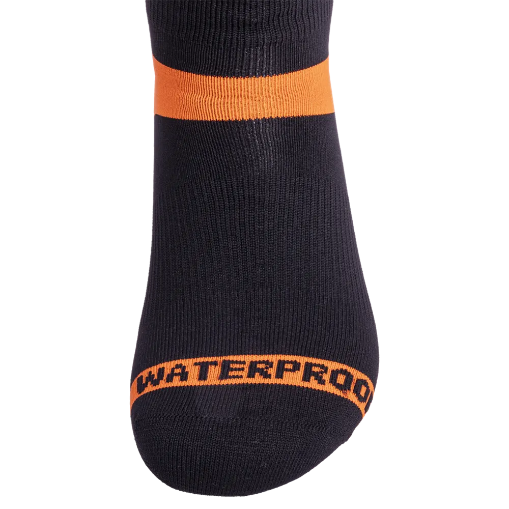 Носки Dexshell Hytherm PRO водонепроницаемые, р. M (39-42). Фото №2