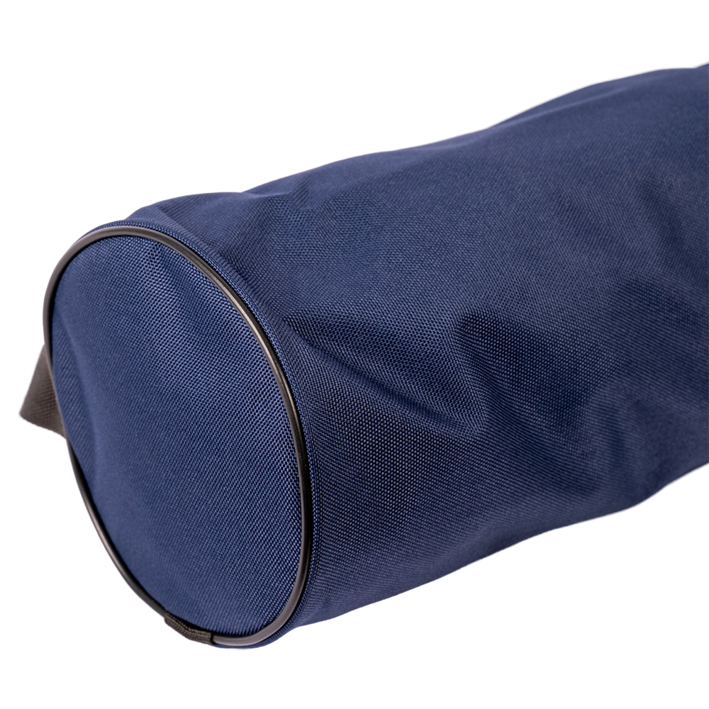 Чехол для ICEBERG-130 (Ф130). Фото №4