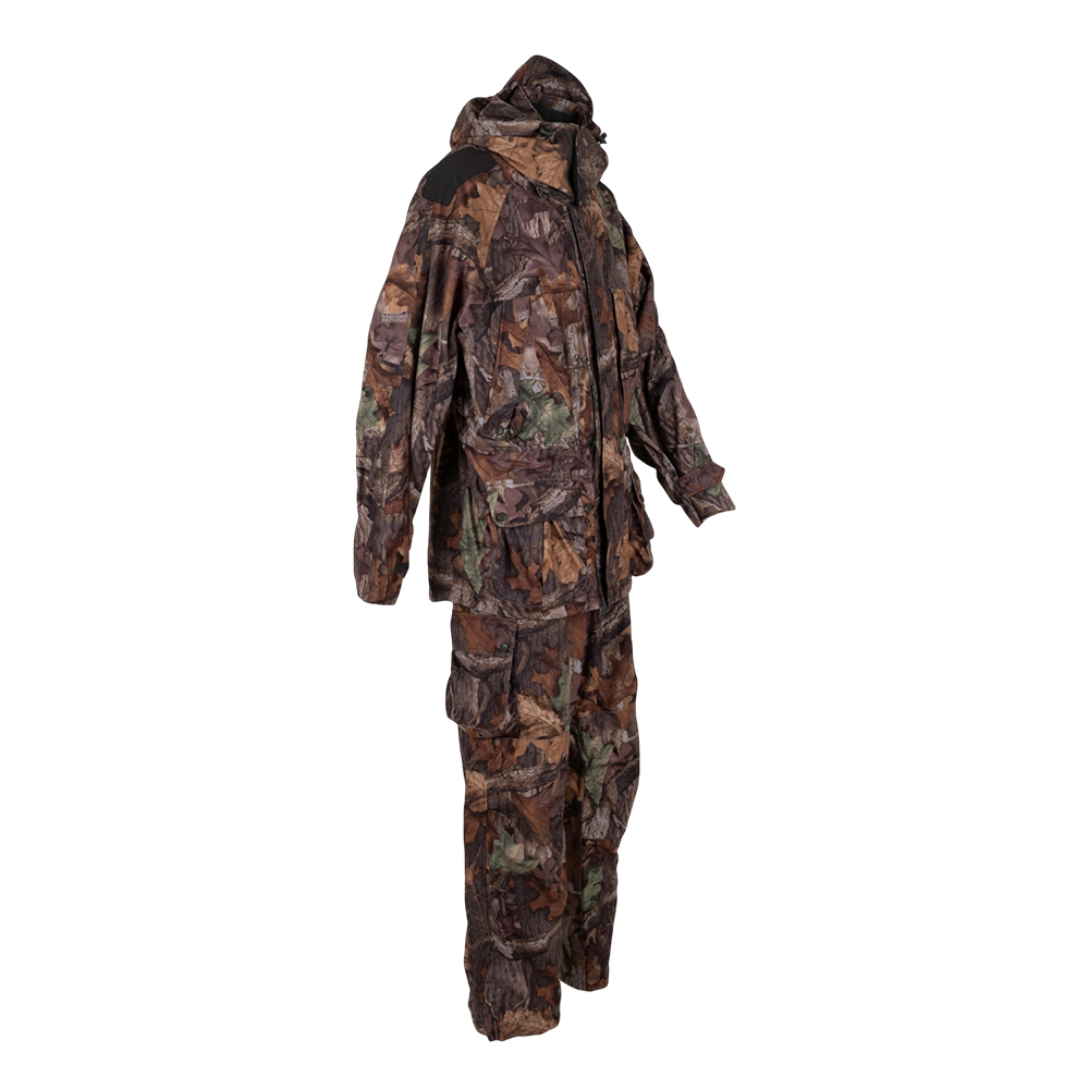 Костюм "Охотник"BREAK-UP", XL. Фото №3