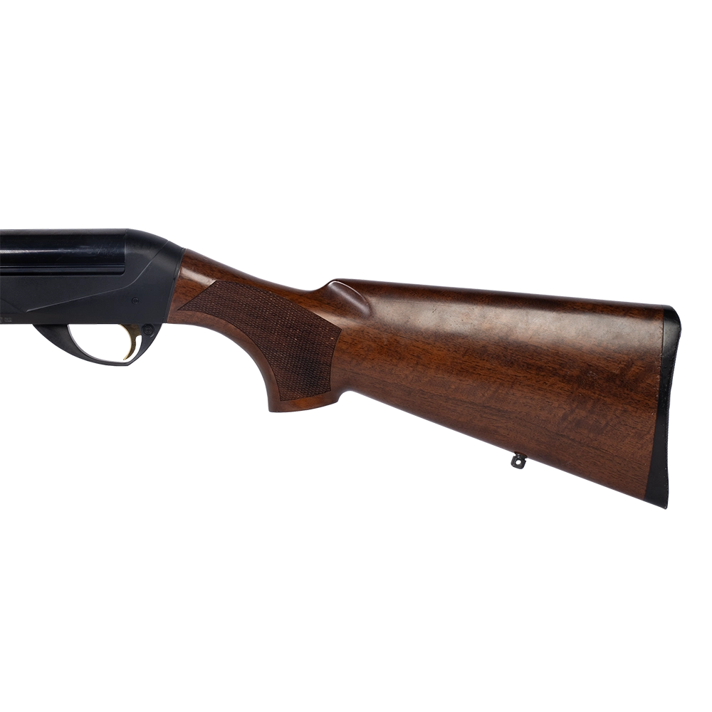 Ружье Benelli Raffаеllo 12/76 L=760. Фото №9 Ружье Benelli Raffаеllo 12/76 L=760. Фото №9