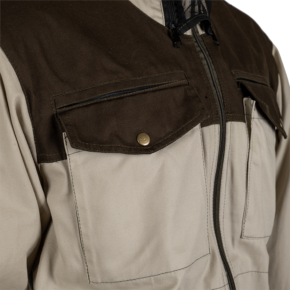 Костюм "Фомич" (52р) (ИП Пупышев). Фото №19 Костюм "Фомич" (52р) (ИП Пупышев). Фото №19