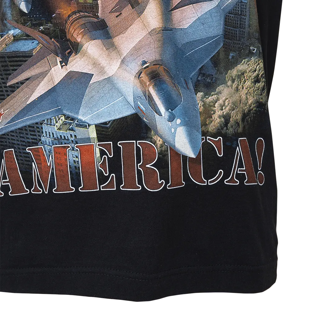 Футболка цветная. Фото №2 Футболка цветная. Фото №2