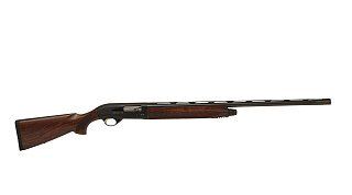 Ружьё Beretta AL391 Urika 2 Russian Eagle 12/76 L=760. Фото №2