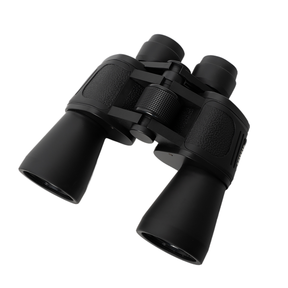 Бинокль BRESSER 16x50. Фото №6 Бинокль BRESSER 16x50. Фото №6