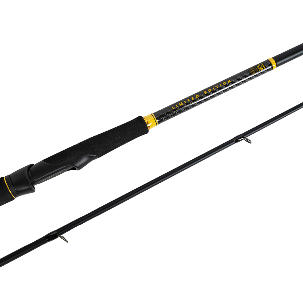 Спиннинг @SnastiZdraste #Porolka Pro 82MH 250cm 10-42g #1.5 Ex.Fast. Фото №5 Спиннинг @SnastiZdraste #Porolka Pro 82MH 250cm 10-42g #1.5 Ex.Fast. Фото №5
