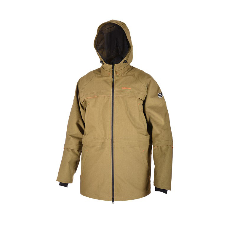 Костюм "Противоэнцефалитный". Фото №2