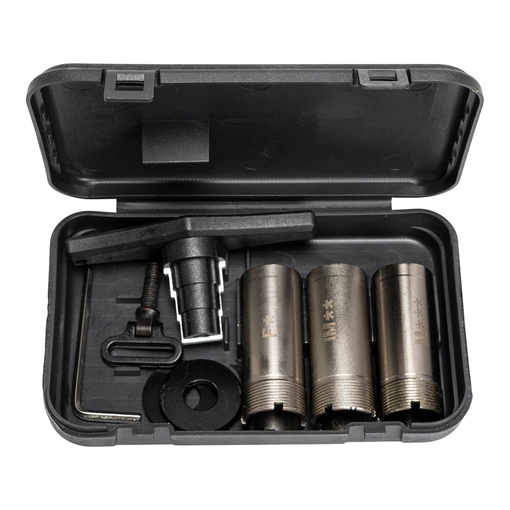 Ружье ATA SP Fonex, 12/76, 760мм. Фото №9