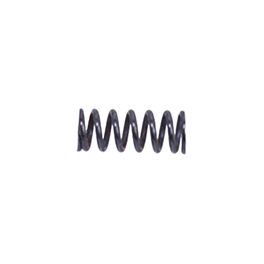 ATA Pegasus G08 Пружина кнопки стопора подавателя. Фото №1