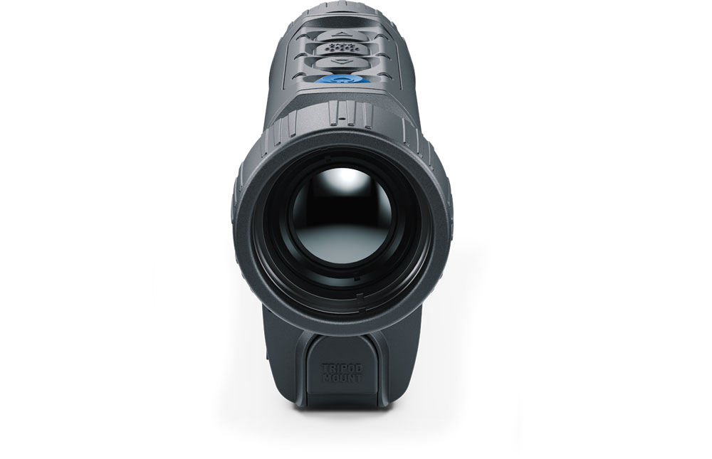 Тепловизор Axion XQ38. Фото №4 Тепловизор Axion XQ38. Фото №4