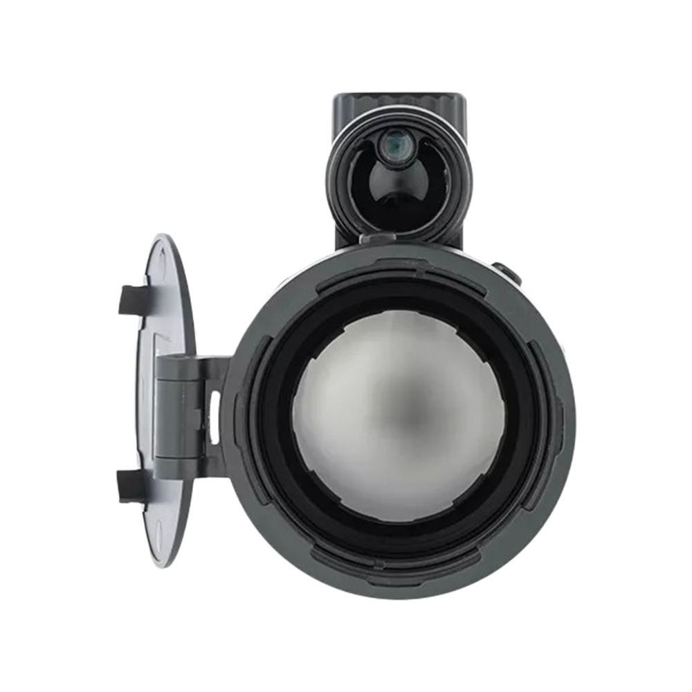 Прицел тепловизионный ARTELV Electron 2.9x50 мм 640x512 LRF . Фото №2