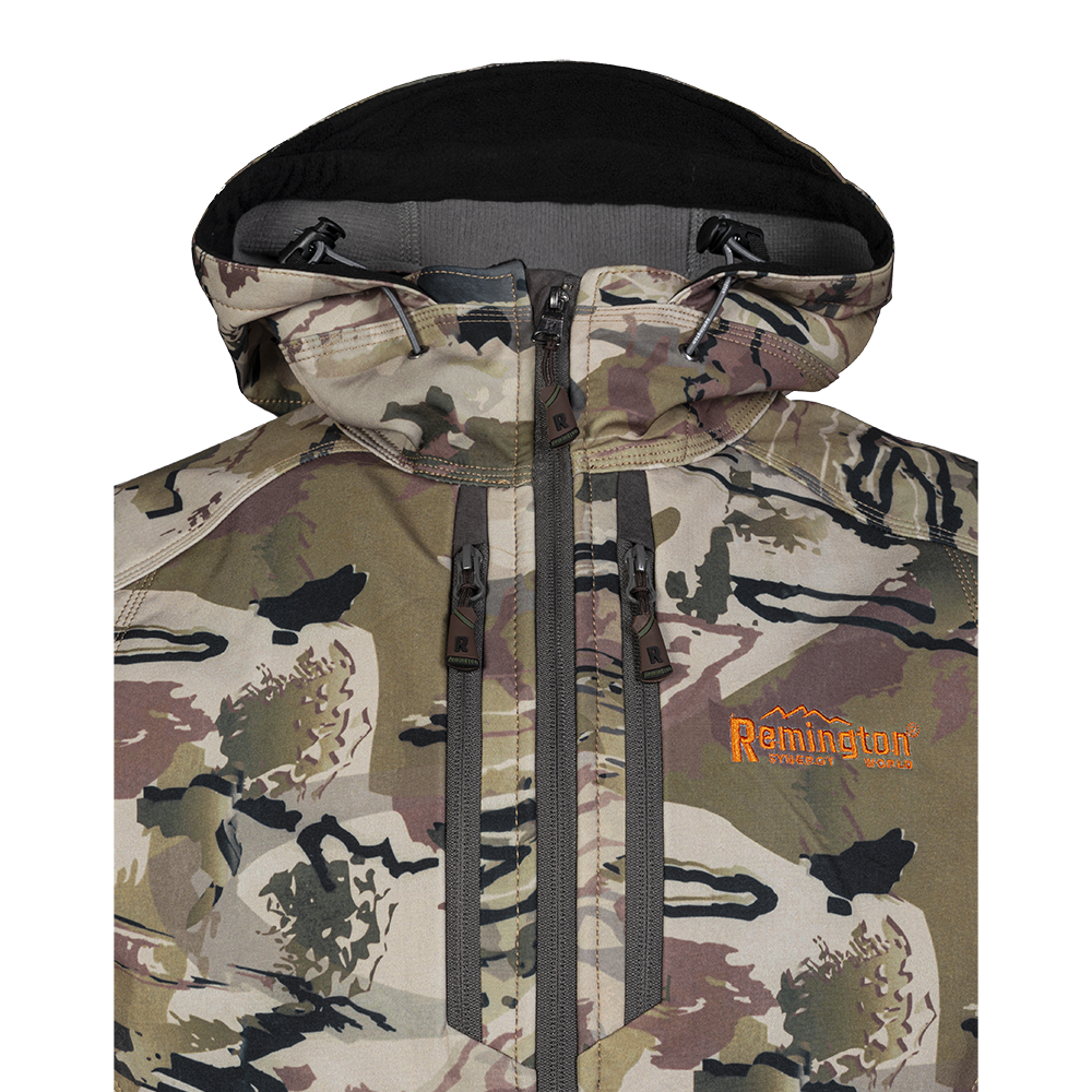Костюм Remington Himalayan Safari New р. 2XL. Фото №4 Костюм Remington Himalayan Safari New р. 2XL. Фото №4