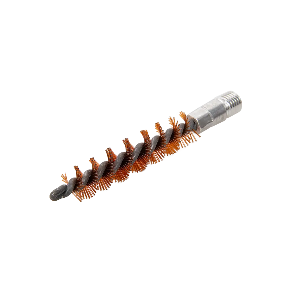 Ерш Hoppe's 410 кал (пластик) (С.Ш.А.). Фото №1