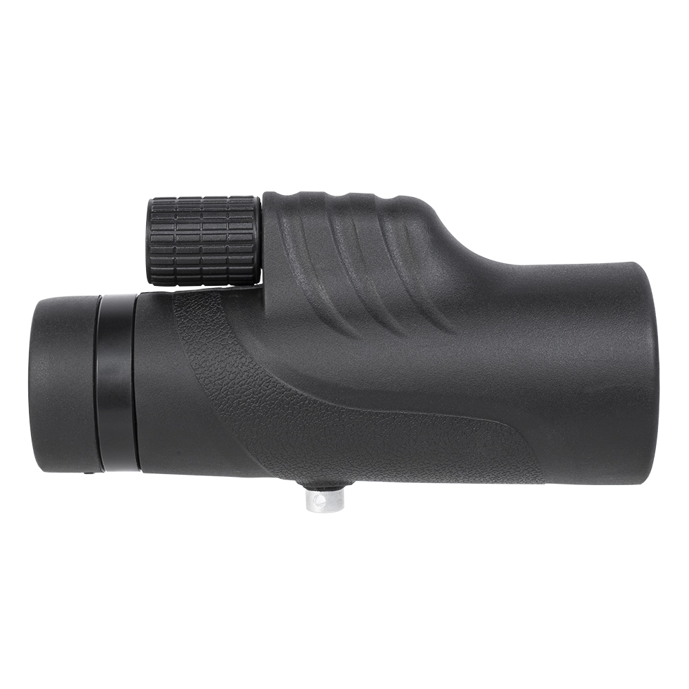 Монокуляр Remington 10х42. Фото №5