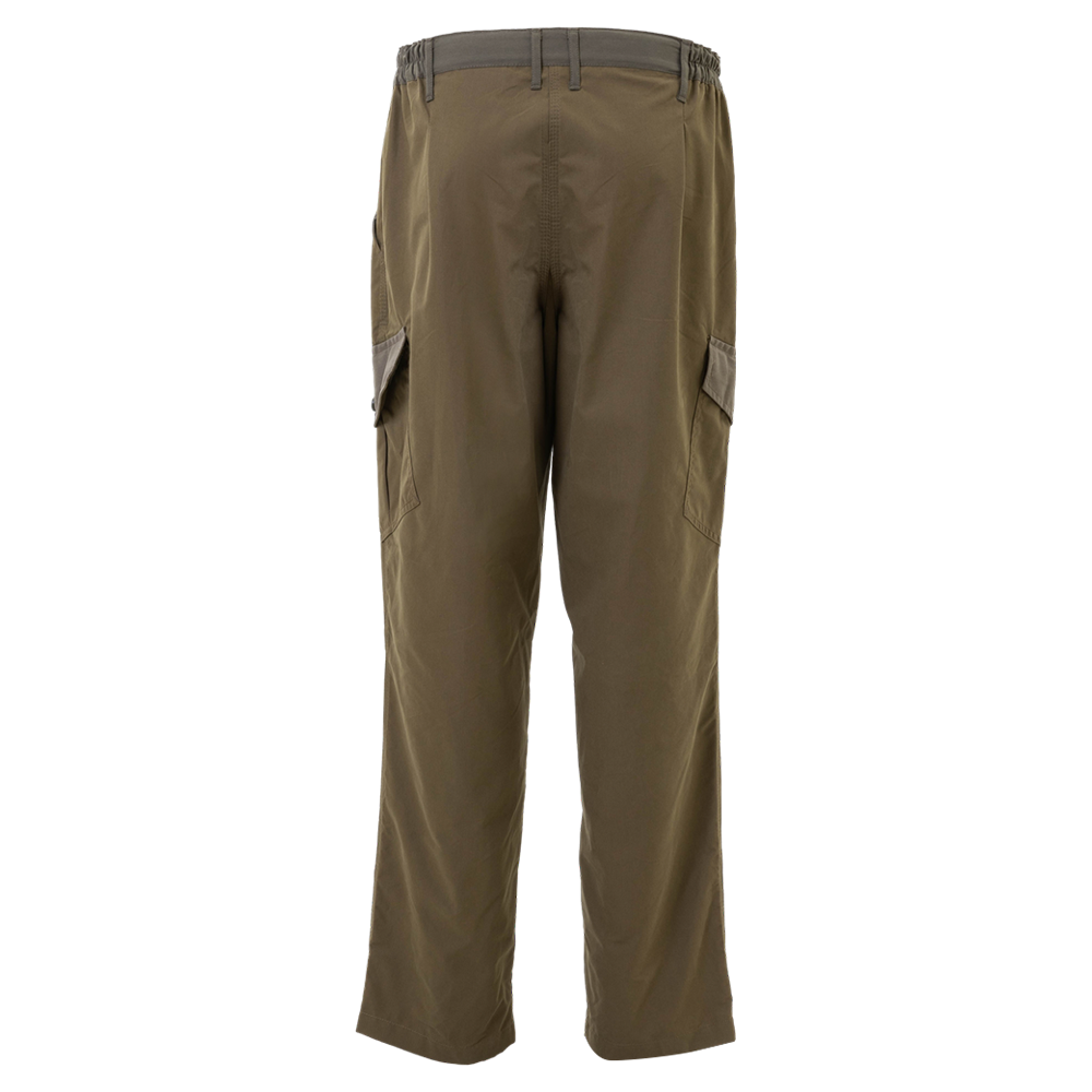 Костюм ХСН "Adventure" (хаки) р. 48-50/182. Фото №7