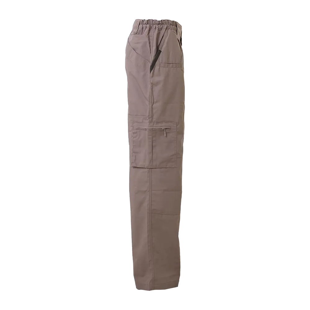 Брюки "Тактика" (сафари) р.62-64/182. Фото №2 Брюки "Тактика" (сафари) р.62-64/182. Фото №2