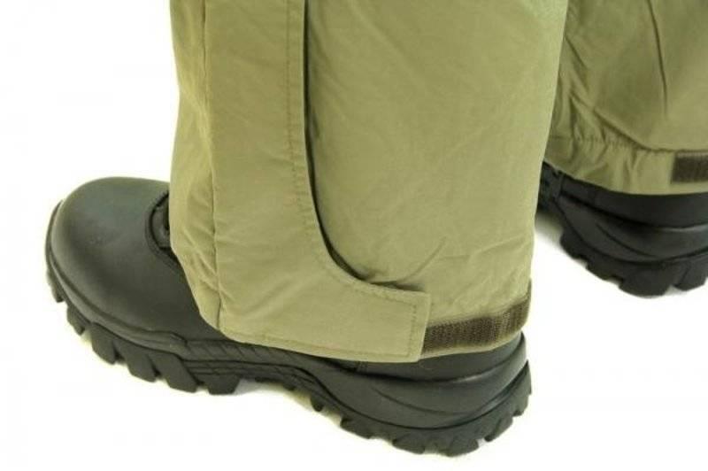 Костюм Remington Winter Green 2. Фото №8 Костюм Remington Winter Green 2. Фото №8