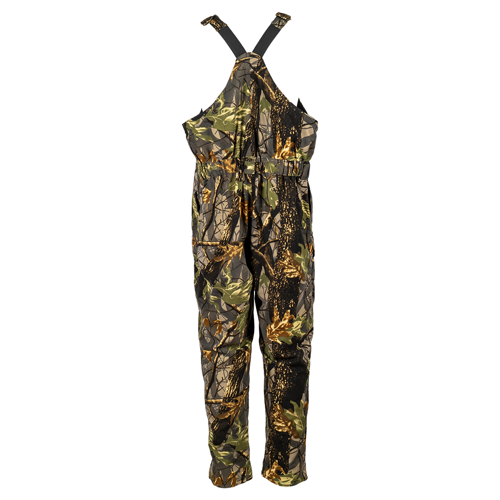 Костюм демисезонный "ФОРЕСТ" (дубовый лист) р. 60-62. Фото №2