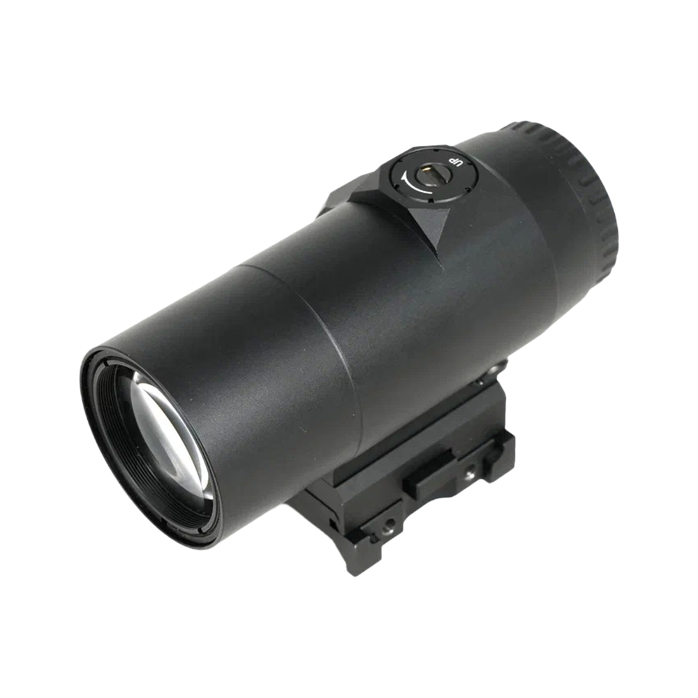 Увеличительная насадка Akon Matrix 5X. Фото №1