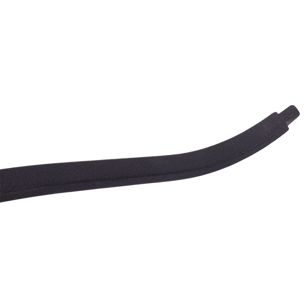 Плечи Remington для арбалета MK-XB21, black, 175lbs. Фото №3