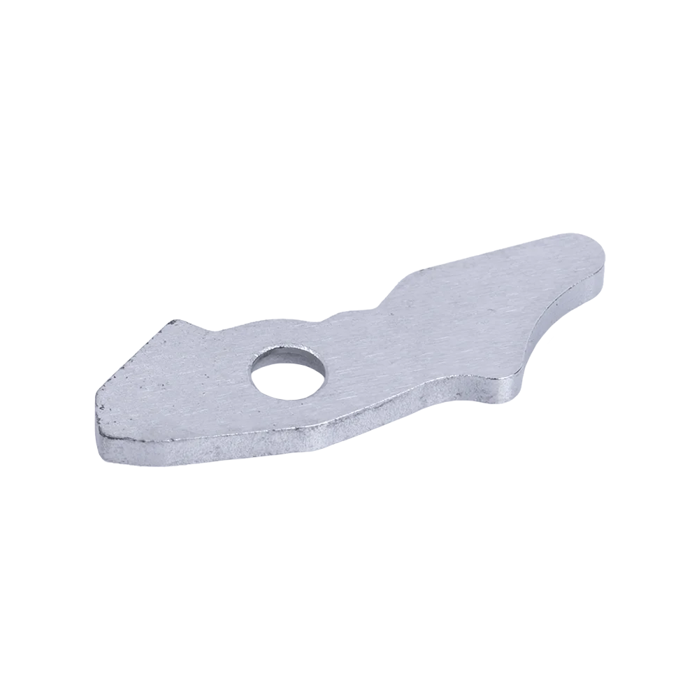 ATA SP №37 Правый рычаг цевья. Фото №1