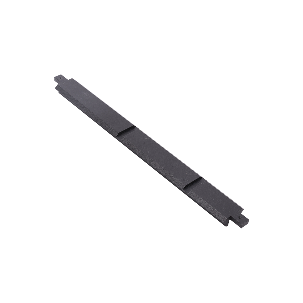 Основание Weaver для beretta Urika. Фото №2