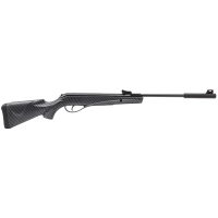 Пневматика 