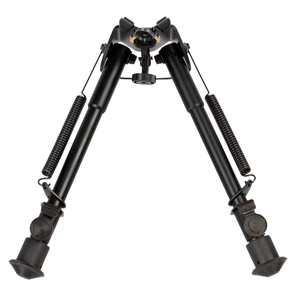 Сошка Remington 6-9 дюймов не регулируемые. Фото №1 Сошка Remington 6-9 дюймов не регулируемые. Фото №1