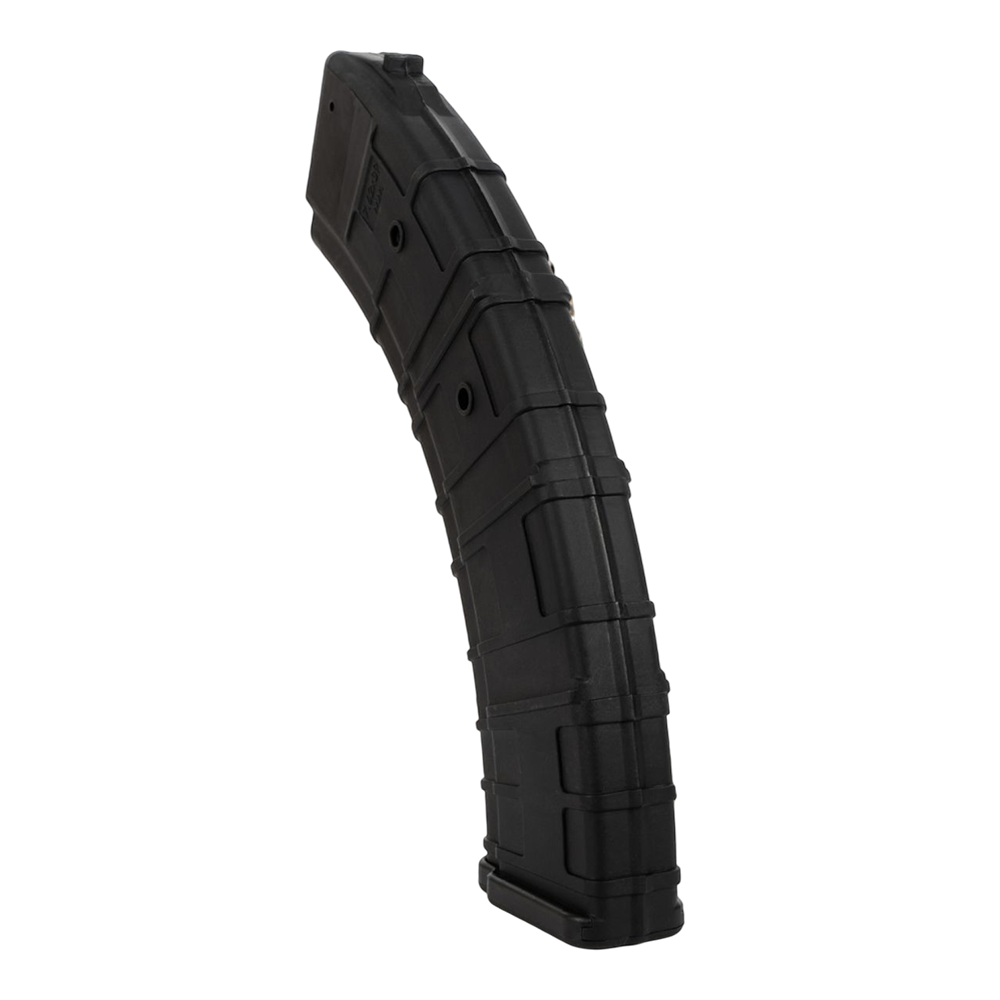 Магазин “Сайга-МК”, Mag Sg762 40-40/B	. Фото №4