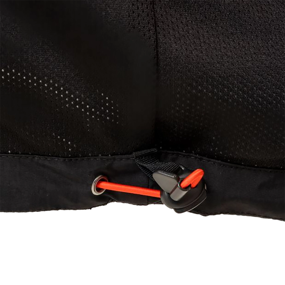 Костюм Remington Fishing Great Take Red р. 2XL. Фото №3 Костюм Remington Fishing Great Take Red р. 2XL. Фото №3