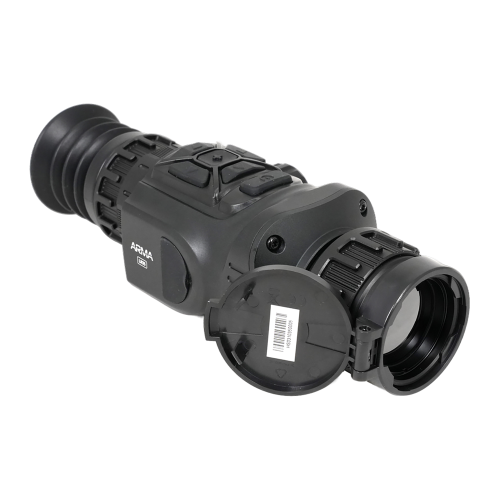 Прицел тепловизионный Arkon Arma LR35. Фото №2