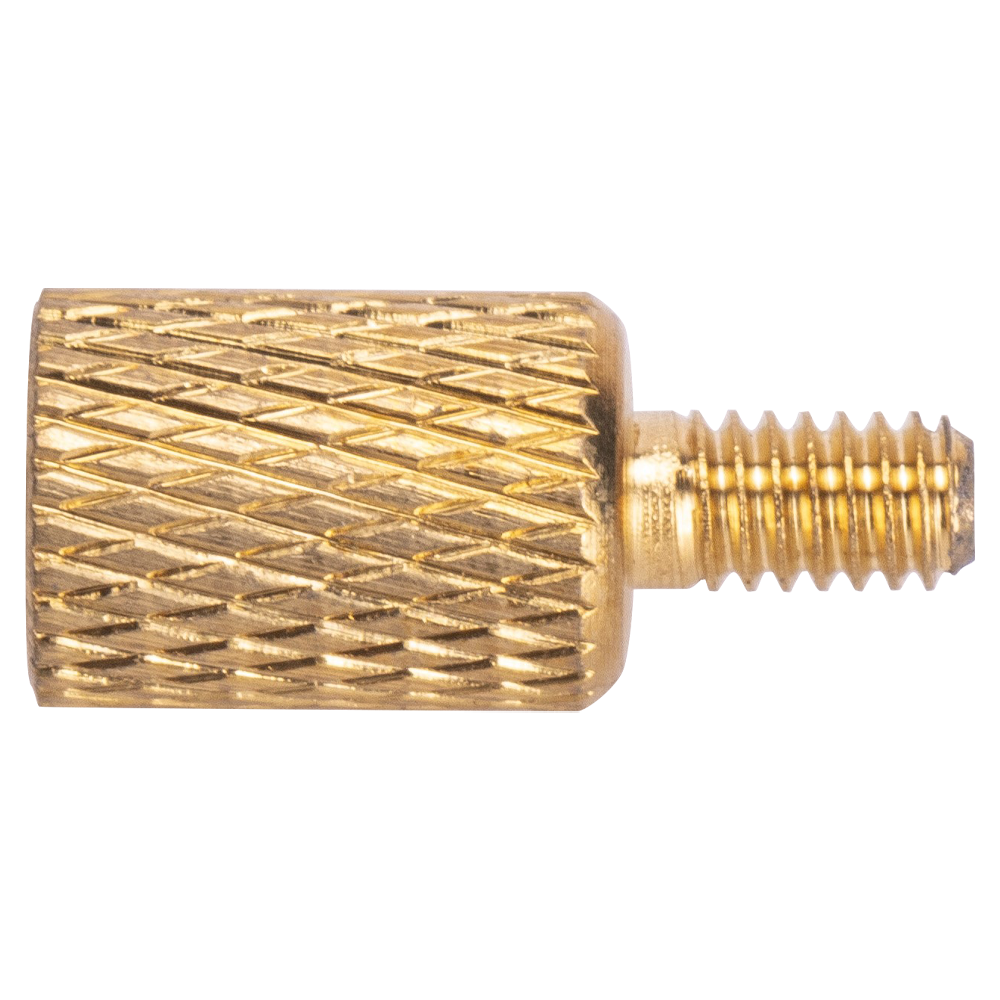 Адаптер ОхотАктив .8-32/FeM.5/16-27. Фото №1 Адаптер ОхотАктив .8-32/FeM.5/16-27. Фото №1