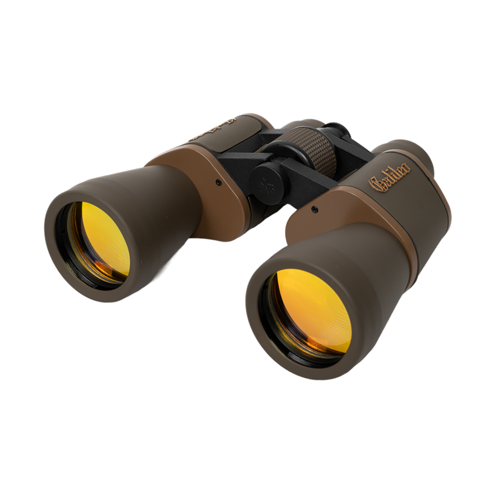Бинокль GALILEO 20х50. Фото №5