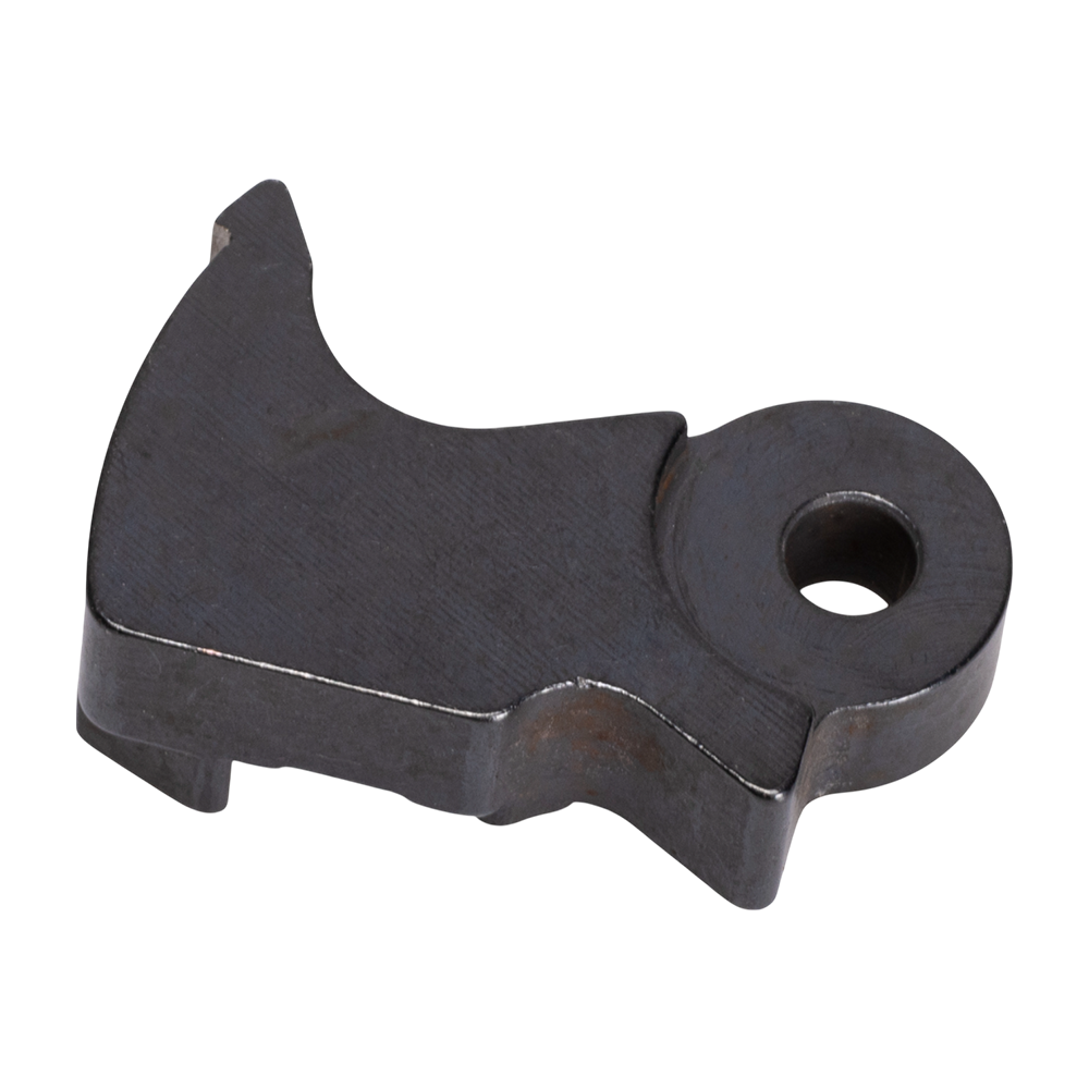 ATA SP №73 Левый курок 20 кал. Фото №1