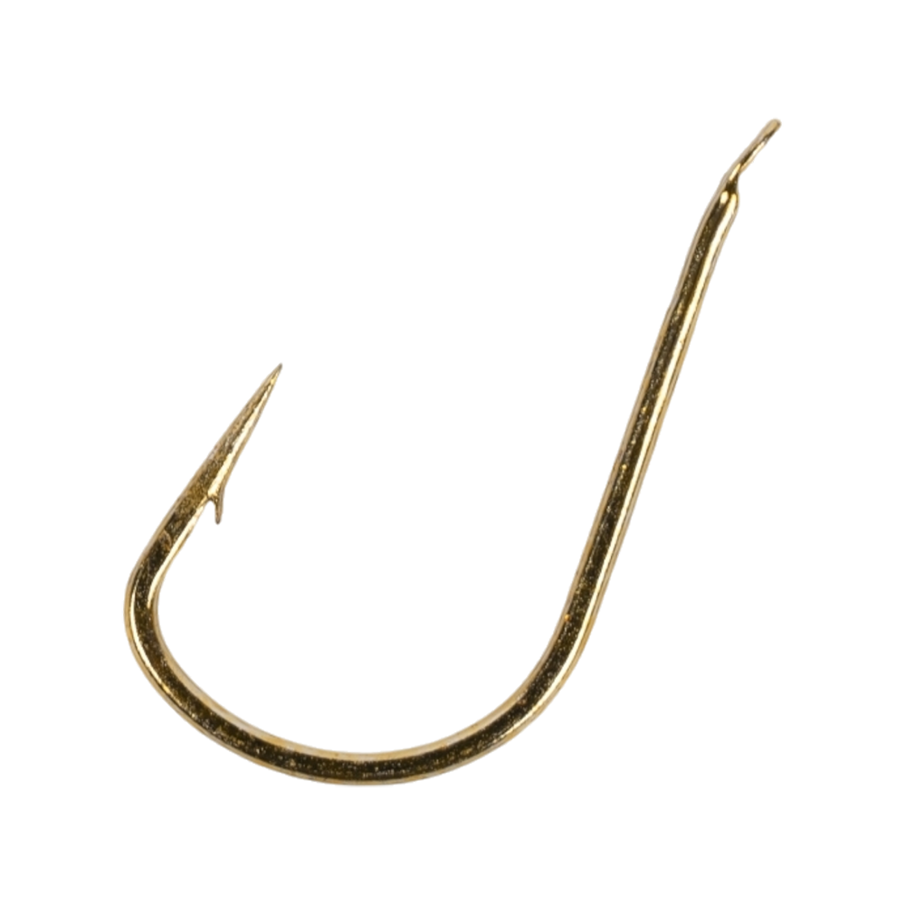 Крючок Owner 50319 №8. Фото №2