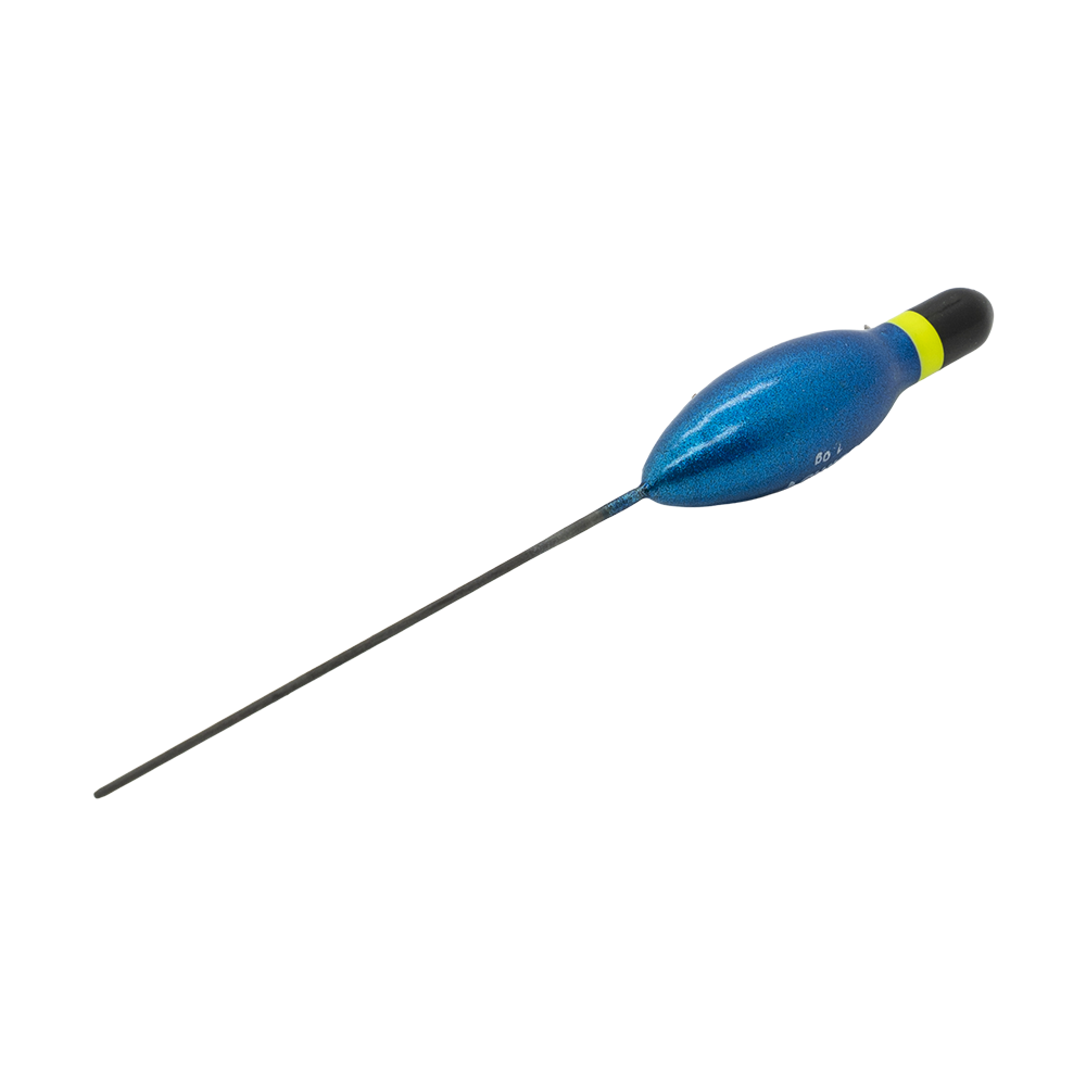 Поплавок Salmo ATF 106 01.0 . Фото №1