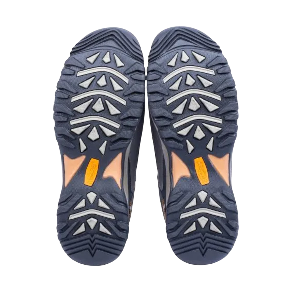 Полуботинки Remington Outdoor Trekking II Olive р. 47. Фото №6